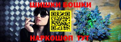 соль ск Новозыбков