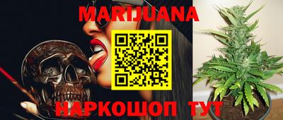 соль ск Новозыбков