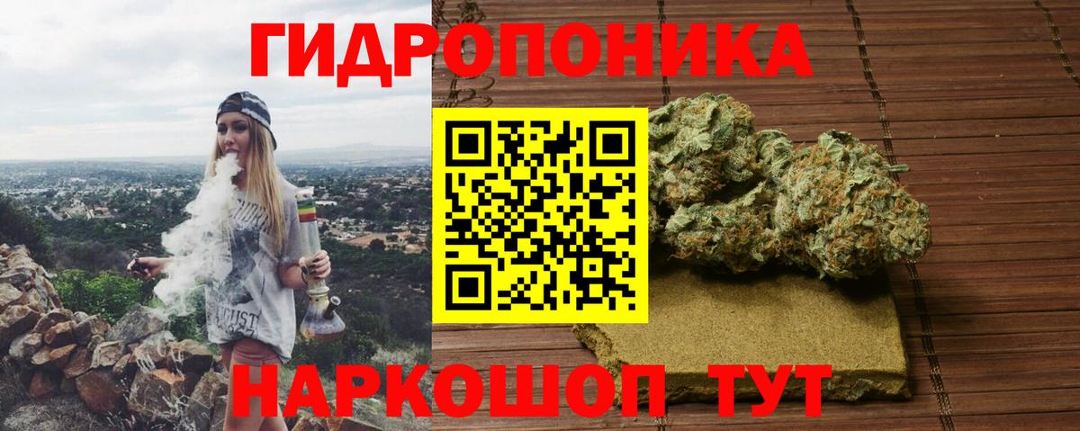 Шишки марихуана OG Kush Тулун